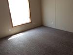 529 RHONDA ROAD ,WV, Drybranch, 25061