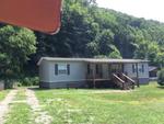 556 DRY BRANCH RD. ,WV, Drybranch, 25061