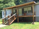 556 DRY BRANCH RD. ,WV, Drybranch, 25061