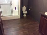 556 DRY BRANCH RD. ,WV, Drybranch, 25061