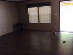556 DRY BRANCH RD. ,WV, Drybranch, 25061