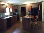 556 DRY BRANCH RD. ,WV, Drybranch, 25061