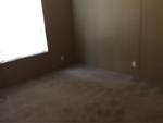 556 DRY BRANCH RD. ,WV, Drybranch, 25061