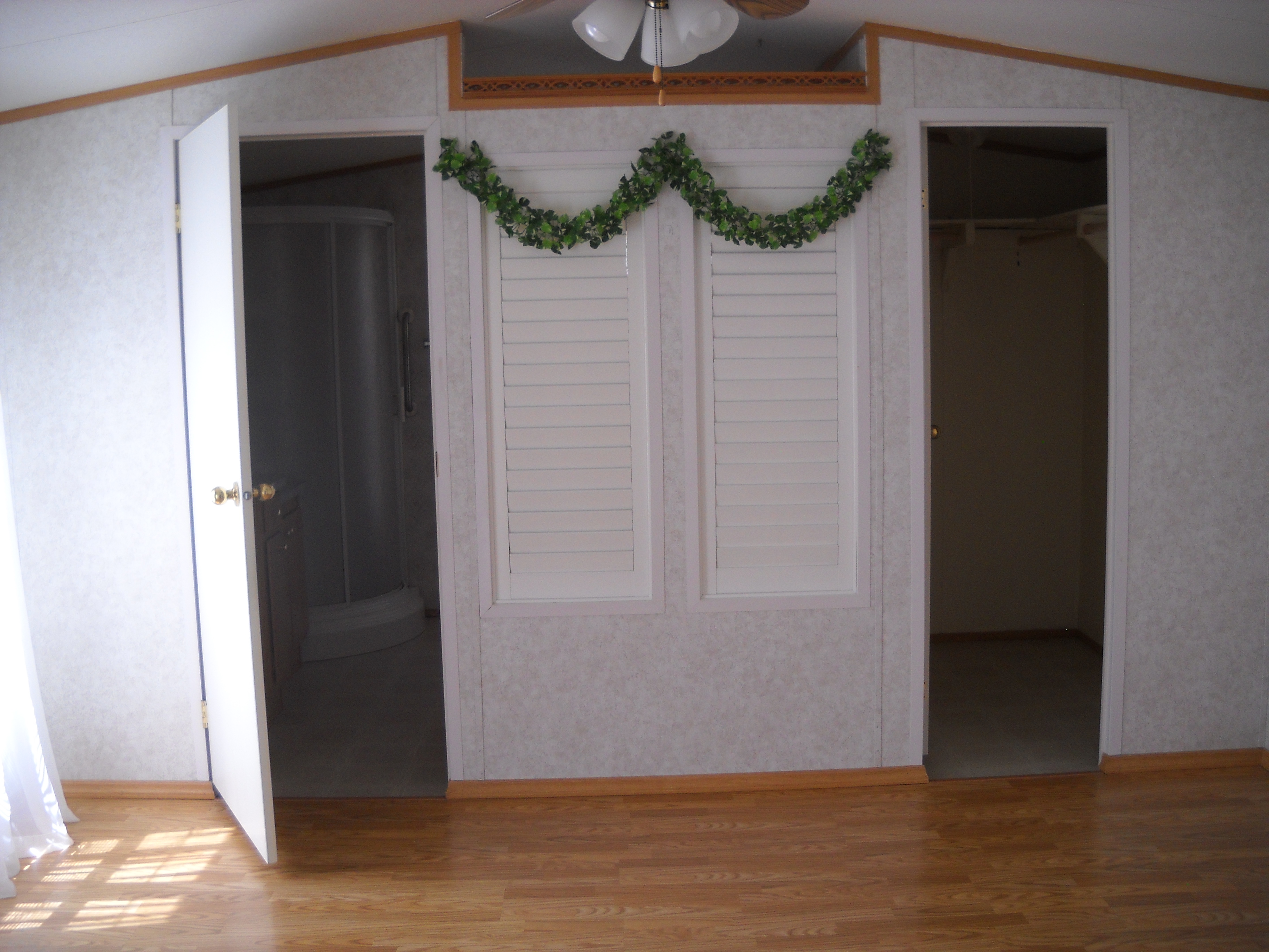 126 Circle Drive, Dry Creek, WV 25062