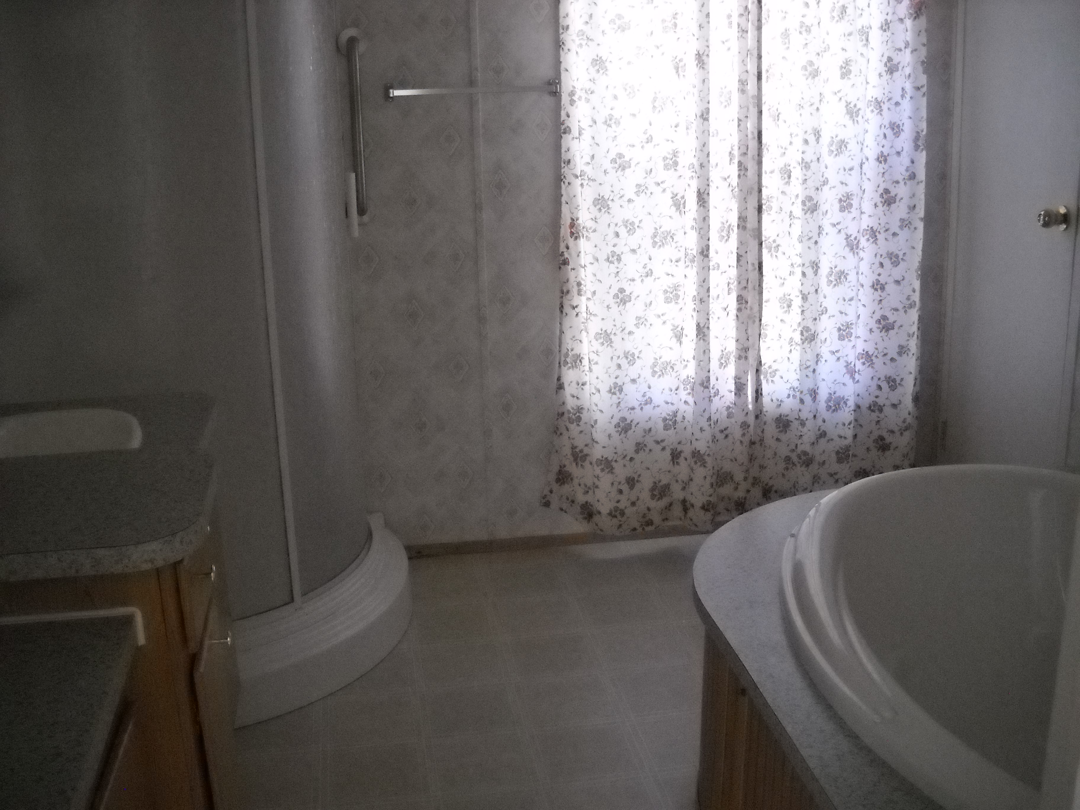 126 Circle Drive, Dry Creek, WV 25062