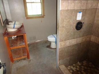 1060 Dry Creek RdDry Creek, WV, 25062Raleigh County