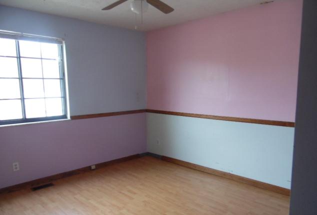 105 Greenbrier LnDunbar, WV, 25064Kanawha County
