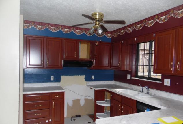 105 Greenbrier LnDunbar, WV, 25064Kanawha County