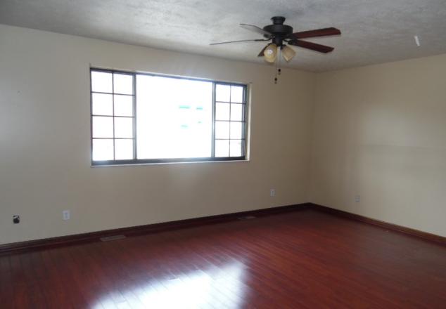 105 Greenbrier LnDunbar, WV, 25064Kanawha County