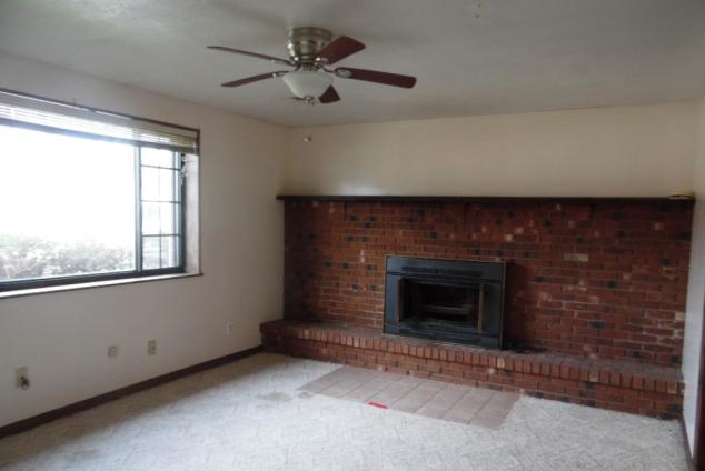 105 Greenbrier LnDunbar, WV, 25064Kanawha County