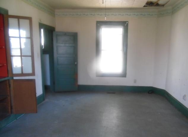 1515 Grosscup AveDunbar, WV, 25064Kanawha County