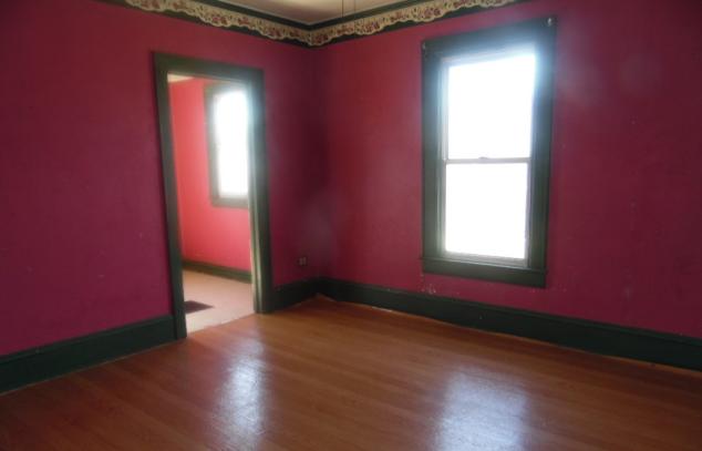 1515 Grosscup AveDunbar, WV, 25064Kanawha County