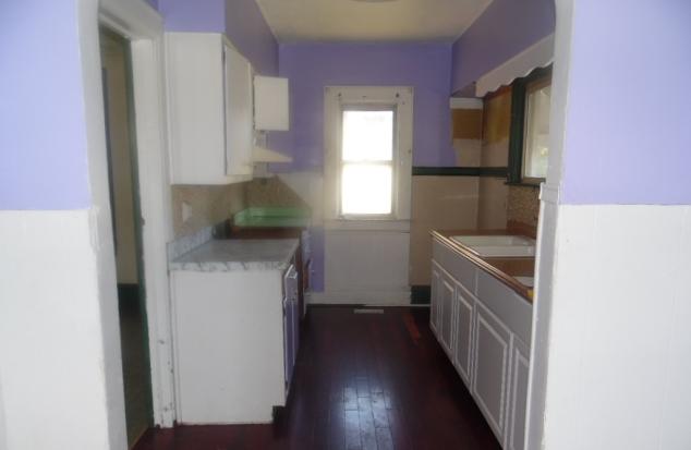 1515 Grosscup AveDunbar, WV, 25064Kanawha County
