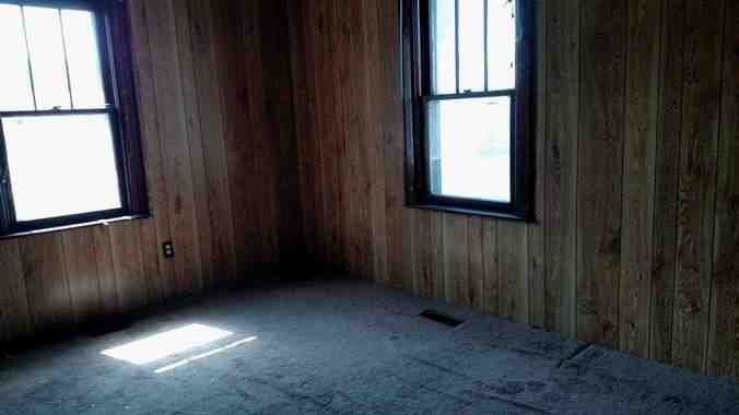 135 Eighth StDunbar, WV, 25064Kanawha County