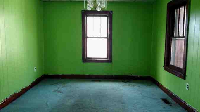 135 Eighth StDunbar, WV, 25064Kanawha County