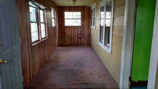 135 Eighth StDunbar, WV, 25064Kanawha County