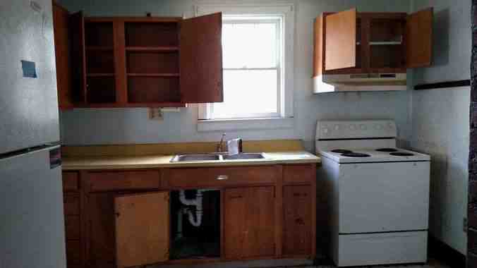 135 Eighth StDunbar, WV, 25064Kanawha County