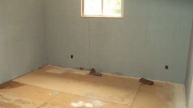 507 25th StreetDunbar, WV, 25064Kanawha County