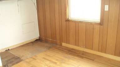 507 25th StreetDunbar, WV, 25064Kanawha County