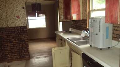 507 25th StreetDunbar, WV, 25064Kanawha County