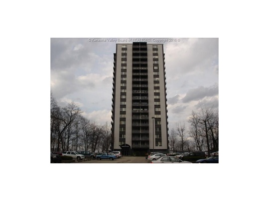 205 Walker Drive