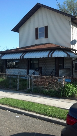 338 16Th Street