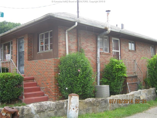 338 16Th Street