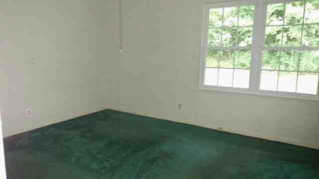 211 Autumn DrDunbar, WV, 25064Kanawha County