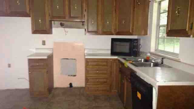 211 Autumn DrDunbar, WV, 25064Kanawha County