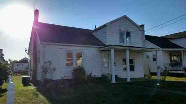 334 20th StDunbar, WV, 25064Kanawha County