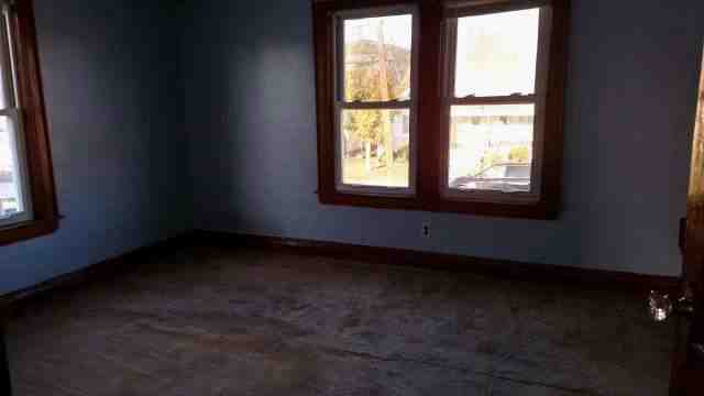 334 20th StDunbar, WV, 25064Kanawha County