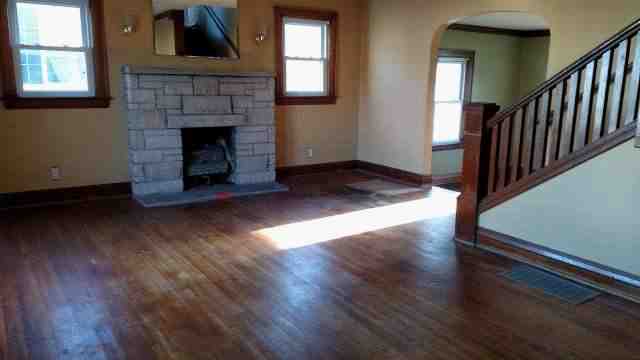 334 20th StDunbar, WV, 25064Kanawha County