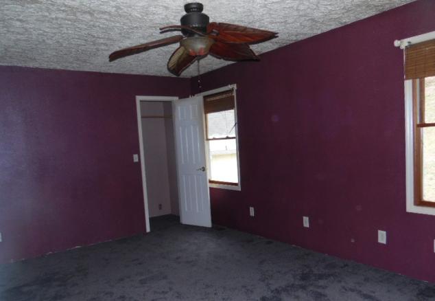 869 New Hope RdElkview, WV, 25071Kanawha County