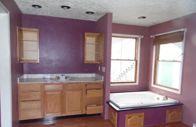 869 New Hope RdElkview, WV, 25071Kanawha County
