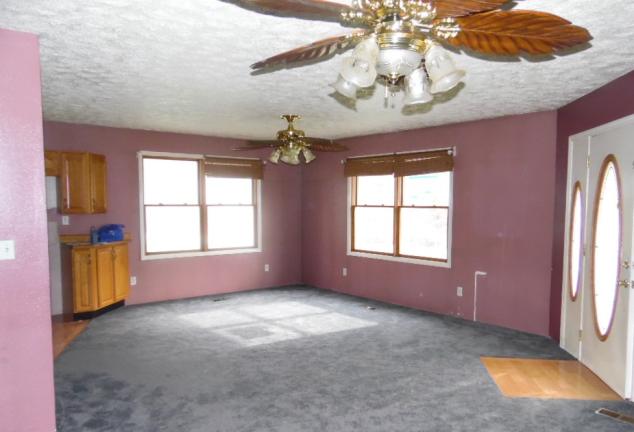 869 New Hope RdElkview, WV, 25071Kanawha County