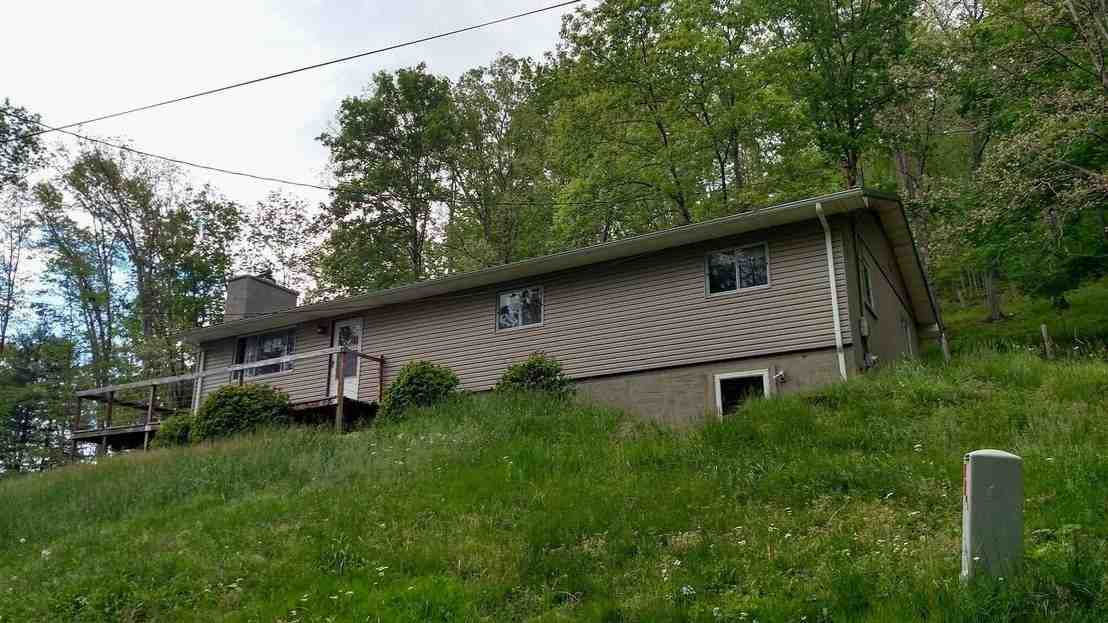 549 Hope Acres RdElkview, WV, 25071Kanawha County