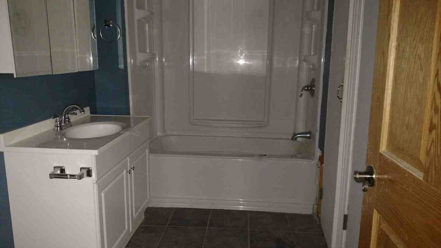 549 Hope Acres RdElkview, WV, 25071Kanawha County