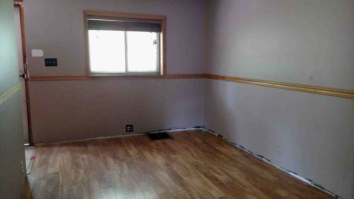 549 Hope Acres RdElkview, WV, 25071Kanawha County
