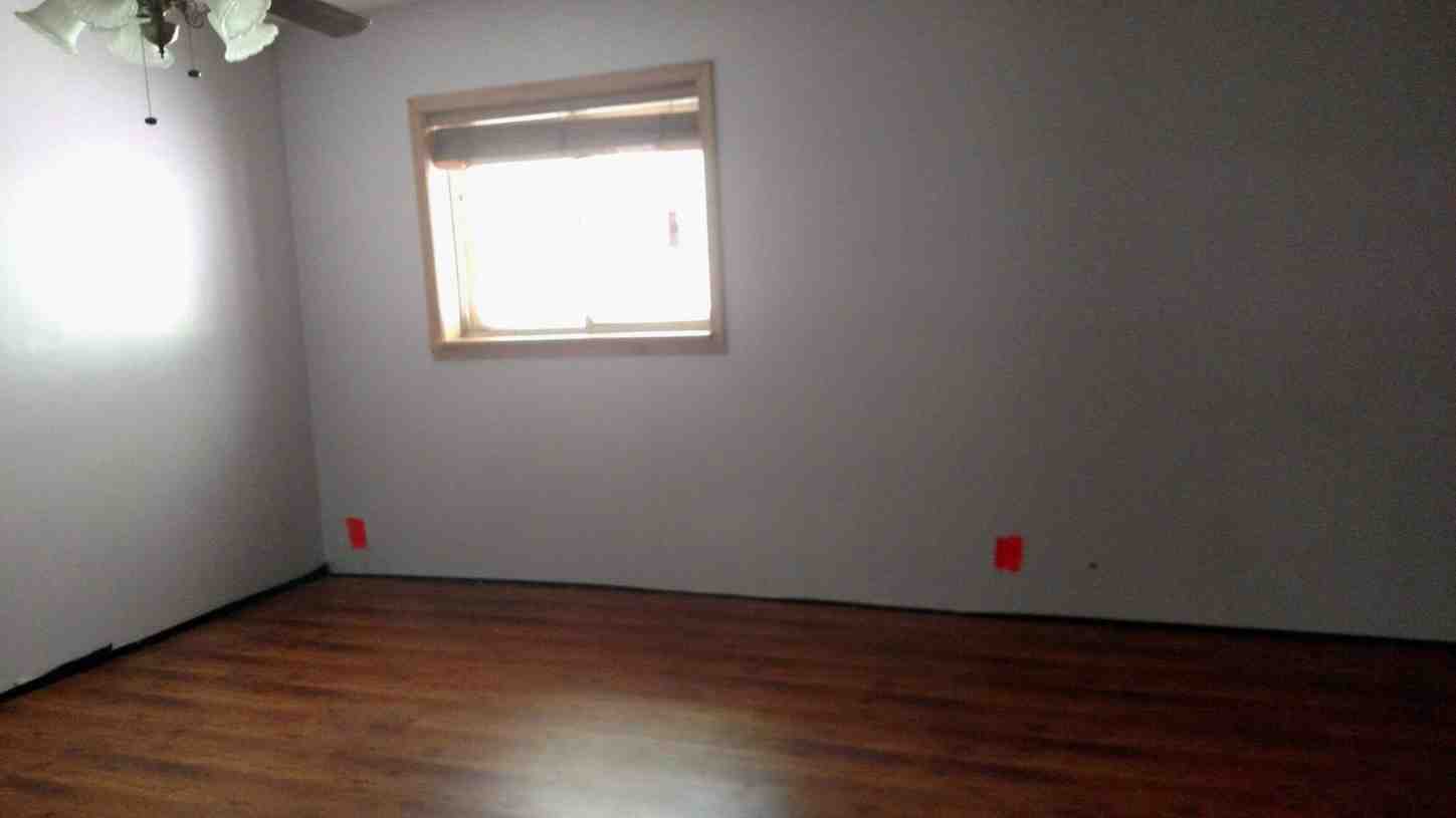 549 Hope Acres RdElkview, WV, 25071Kanawha County