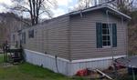 52 DISCO DR ,WV, Elkview, 25071