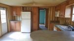 52 DISCO DR ,WV, Elkview, 25071