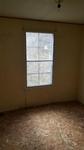 52 DISCO DR ,WV, Elkview, 25071