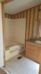 52 DISCO DR ,WV, Elkview, 25071