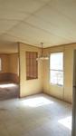 52 DISCO DR ,WV, Elkview, 25071