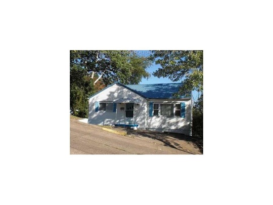 18 Majestic Pointe