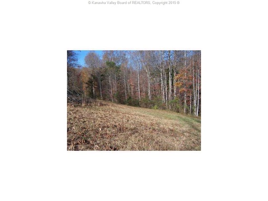 0 Lot 26 Cottonwood Circle