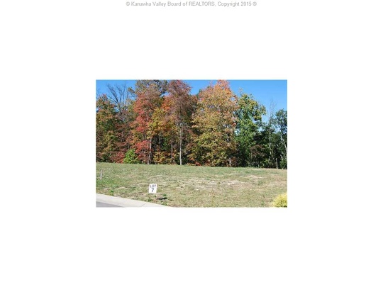0 Lot 26 Cottonwood Circle