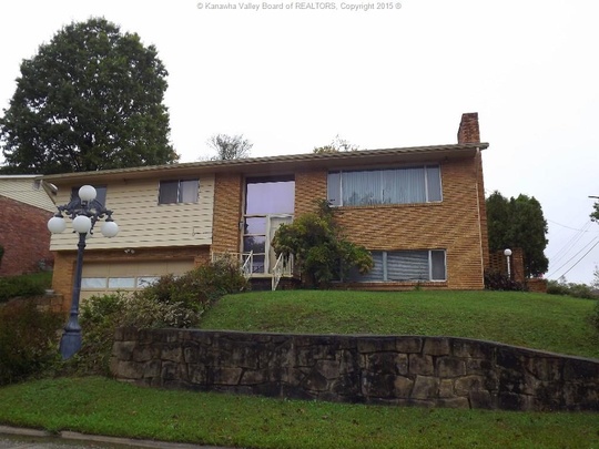 214 Boner Drive