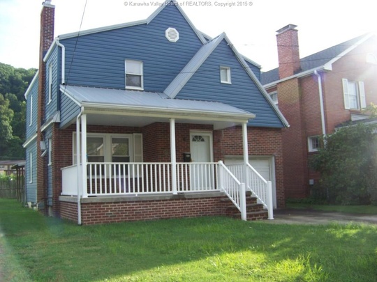 214 Boner Drive