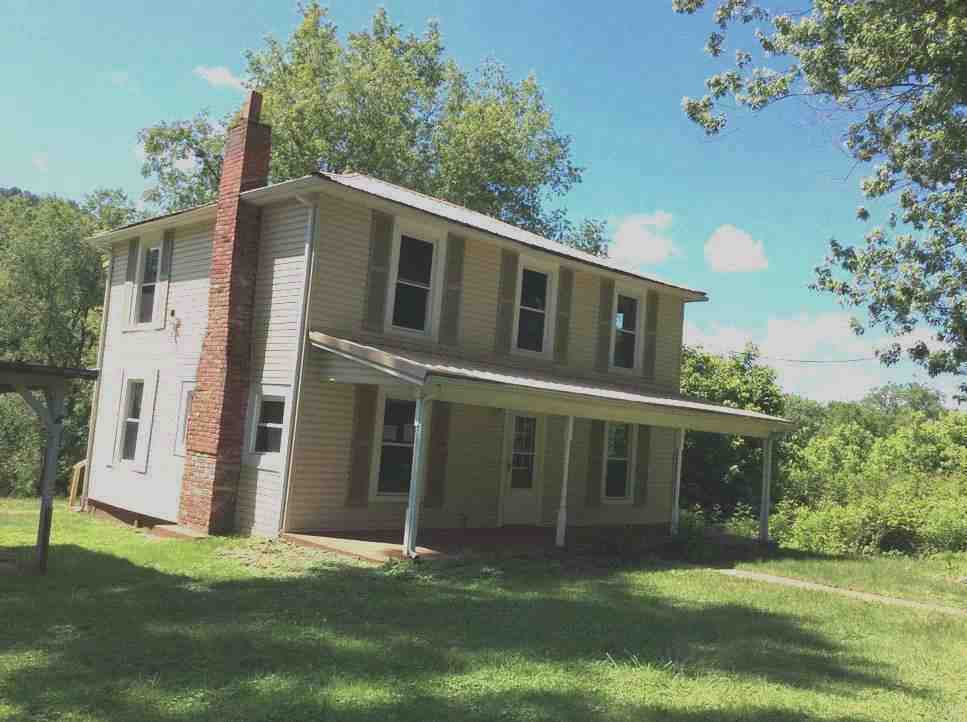 5280 Elk River Road NElkview, WV, 25071Kanawha County